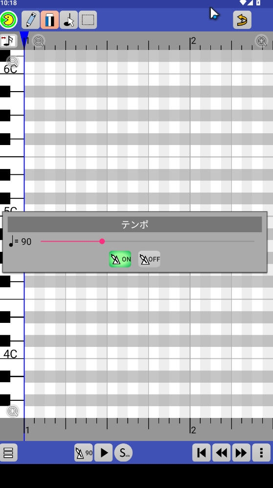 PaintVoice官方正版下载