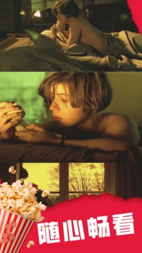 猫影投屏播放器下载安装