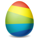 安卓动态壁纸app下载免费