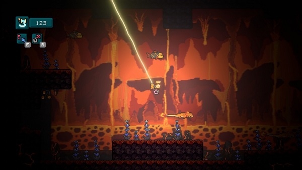 1766627787341319.jpg 1744791947_450678.jpg