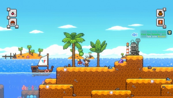 1766627792381406.jpg 1744791950_844730.jpg