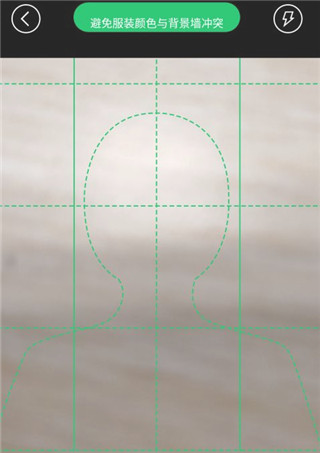 1766628879922619.jpg 202107081022199810.jpg