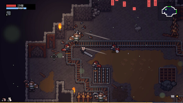 1766634376788326.jpg ss_1476ba8cf7baa020818a728feb706983d99505e9.600x338.jpg