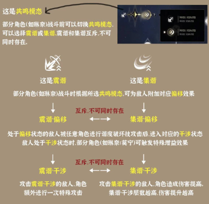 1766642882836184.png 24181706hzsd.png