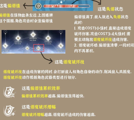 1766642892699764.png 24181707mf1o.png