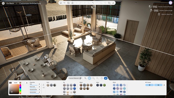 1766646325467665.jpg ss_8a0361fb05eb1aede3179ea9d94baf804e1d8dfb.1920x1080.jpg