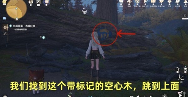 1766647705659468.jpg 24092016cwxv.jpg