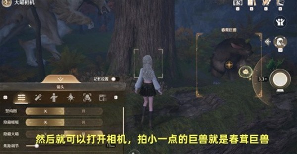 1766647711764822.jpg 24092016nlhd.jpg