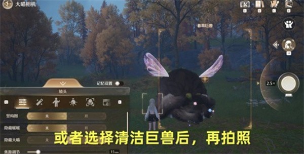 1766647716836644.jpg 24092017qm9y.jpg