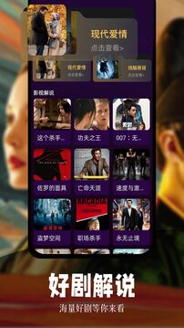 1766649773581642.jpg 110_55c88ac15fa60156632993c697e2d8e4_234x360.jpg