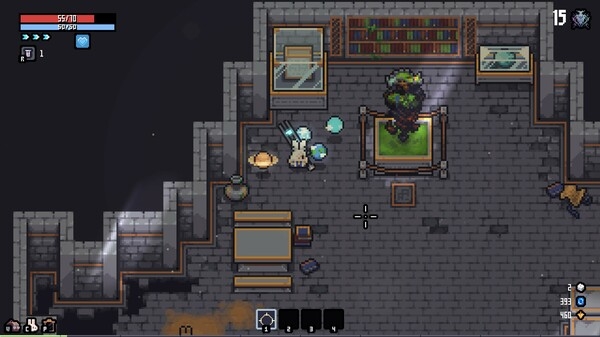 赛菲莉娅（Sephiria）steam豪华版破解版下载