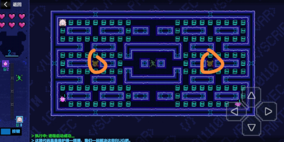 1766728639347270.png 25190055l1l7.png