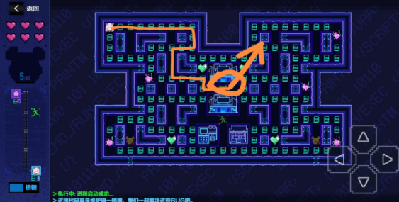 1766728659254984.png 25190055f0un.png