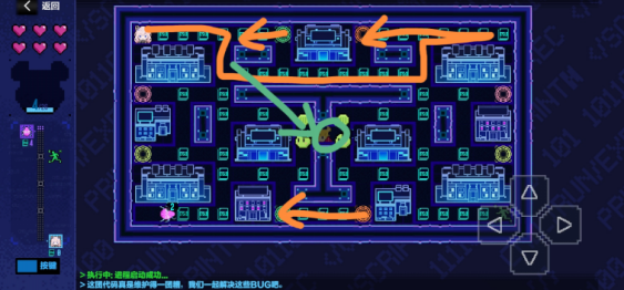 1766728670908788.png 25190058kkon.png