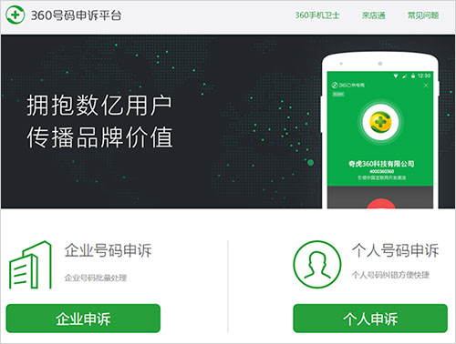 1766730649819472.jpg 202304201632243060.jpg