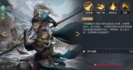 1766730871471668.png 1766632850731.png