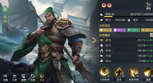 1766730893603024.png 1766632850352.png