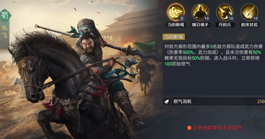 1766730922111360.png 1766632850231.png