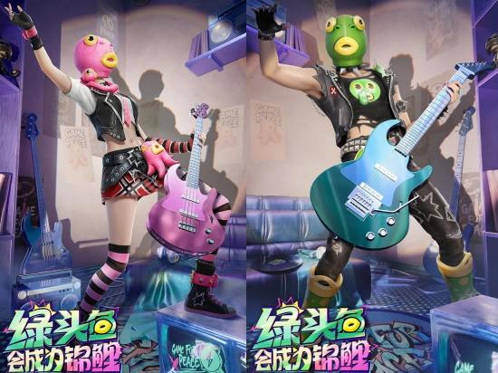 1766732152535676.jpg 1766631510673.jpg