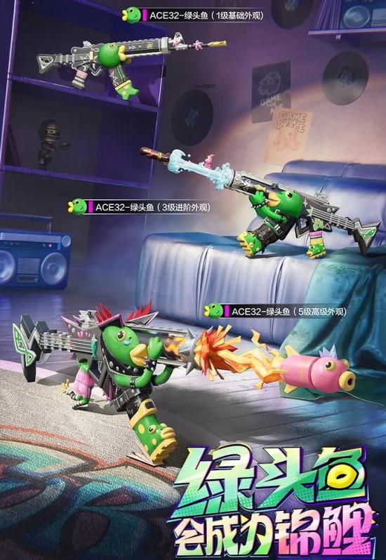 1766732176498333.jpg 1766631511565.jpg