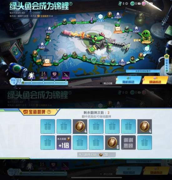 1766732199706025.jpg 1766631511566.jpg