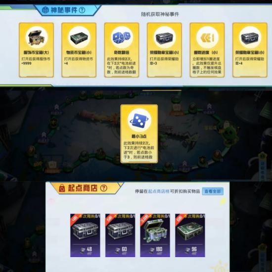 1766732225701617.jpg 1766631511480.jpg