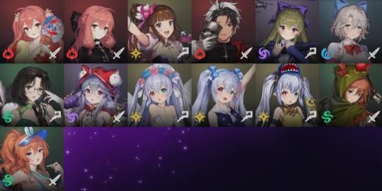 1766732763520038.jpg 25194504urrj.jpg