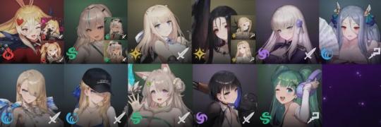 1766732810763833.jpg 25194506loar.jpg