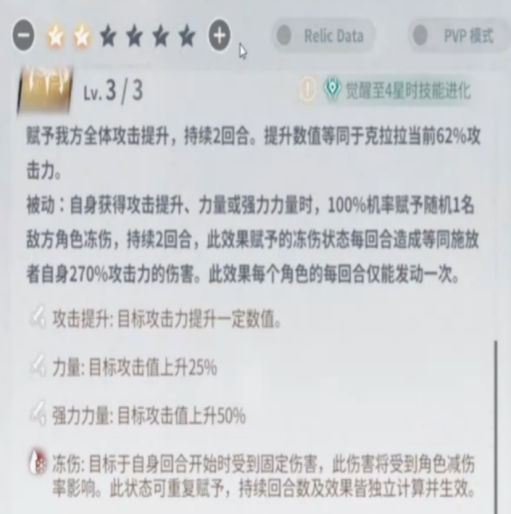 1766733595776065.png 23175456rcas.png