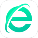 360浏览器下载app下载安装