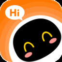 阿尔法蛋app免费下载