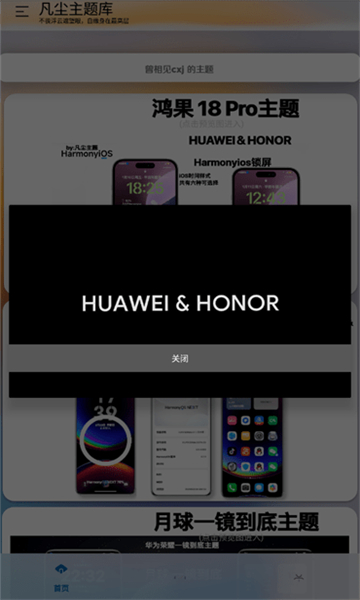 1766799699323237.jpg 26134847kpyg.jpg