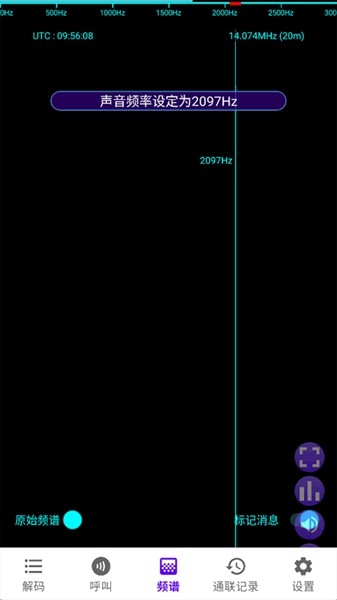 1766806987985382.jpg 29141448vzvg.jpg