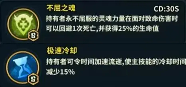 1766814750777012.png 26184313cxew.png