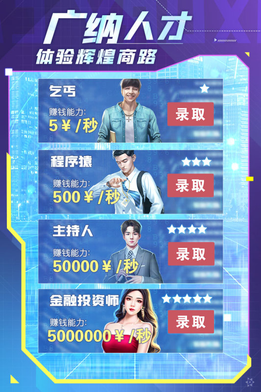 1766818755477371.jpg 230187866_.jpg