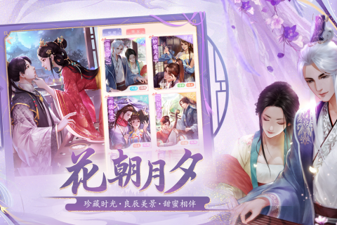 1766820007360771.png 703b622d50594988b09963c9f76aafd3.png