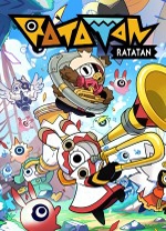 啦嗒铛(RATATAN)steam中文破解版