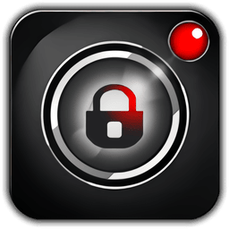 默拍app官网版下载