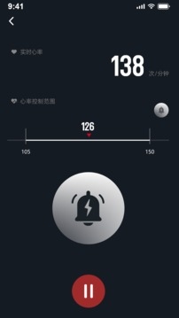 心率宝app官方下载