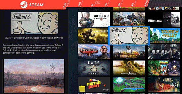 天马模拟器安卓版下载