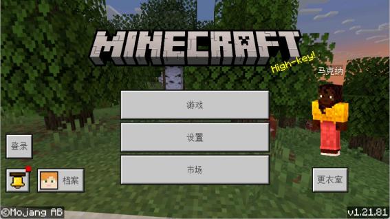 1766969258175296.jpg 1763450126868.jpg