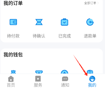 1766977936360995.png 13141718xvi6.png