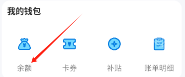 1766977942807392.png 13141718okep.png