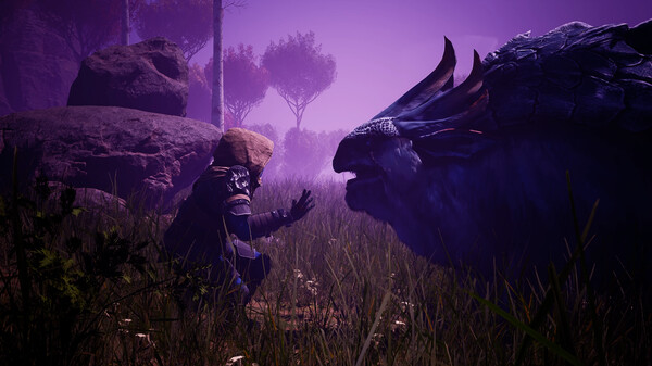 1766980718876435.jpg ss_8ce27c2798e7ceb87ed8e132c4b11d78268e058a.600x338.jpg