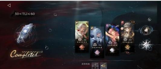 1766991073574880.jpg 27171104qawe.jpg