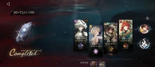 1766991104157464.jpg 271711051c23.jpg