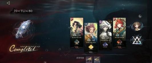 1766991111354581.jpg 27171105siuu.jpg