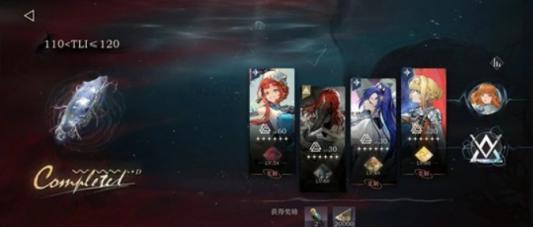 1766991135532991.jpg 27171106jdjr.jpg