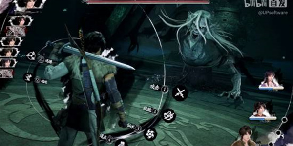 1766991584966442.jpg 122913544647475.jpg