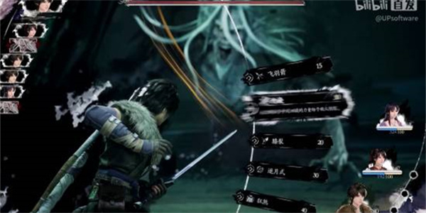 1766991590352515.jpg 122913545972527.jpg